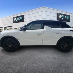 DS DS3 Crossback DS3 Crossback E-Tense Performance Line+ Perpignan