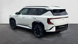 Kia Autres Kia  - photo 2