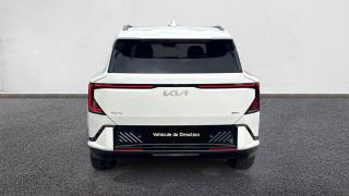 Kia Autres Kia  - photo 3