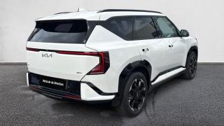 Kia Autres Kia  - photo 4