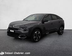 Citroen C4 Pézenas