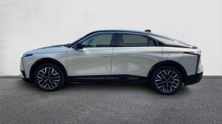 DS Numéro 8  - photo 1