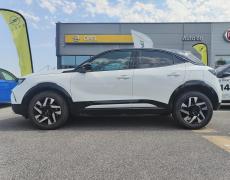 Opel Mokka Perpignan