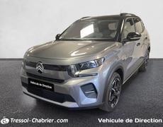 Citroen C3 Perpignan