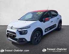 Citroen C3 Perpignan