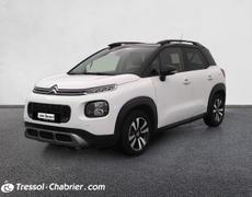 Citroen C3 Aircross Villeneuve-lès-Béziers