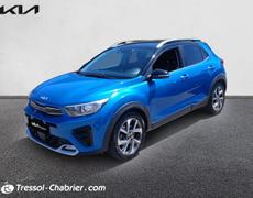 Kia Stonic Narbonne
