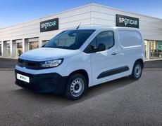 Opel Combo Cargo Narbonne