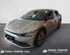 Kia EV6 Toulouse