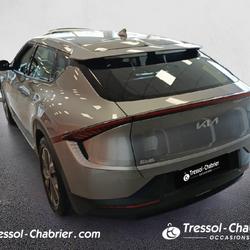 Kia EV6 EV6 229 ch Air Active Toulouse