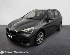 BMW Serie 2 Active Tourer Carcassonne