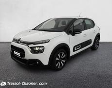 Citroen C3 Castelnaudary