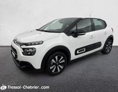 Citroen C3 Castelnau-le-Lez