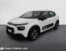 Citroen C3 Carcassonne
