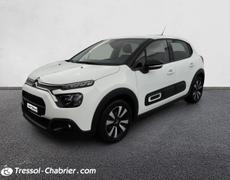 Citroen C3 Castelnaudary