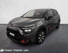Citroen C3 Carcassonne
