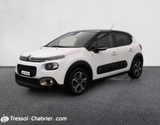 Citroen C3 Pézenas