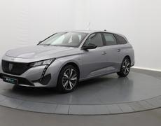 Peugeot 308 SW Phase 2 Brive-la-Gaillarde