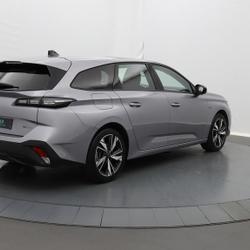Peugeot 308 SW Phase 2 308 SW PHEV 180 e-EAT8 Active Pack Brive-la-Gaillarde