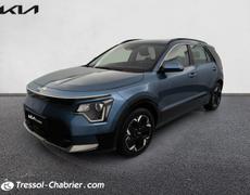 Kia Niro Carcassonne