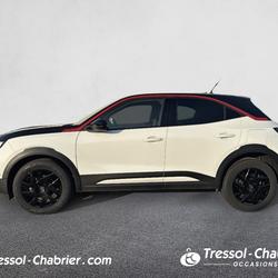 Opel Mokka Mokka 1.2 Turbo 100 ch BVM6 GS Line Perpignan