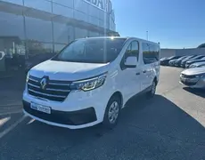 Autres Renault Labège