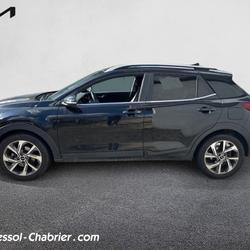 Kia Stonic Stonic 1.0 T-GDi 100 ch BVM6 GT Line Premium Toulouse