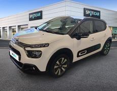 Citroen C3 Montpellier