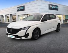 Peugeot 308 III Phase 1