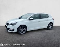 Peugeot 308 SW Phase 2 Narbonne