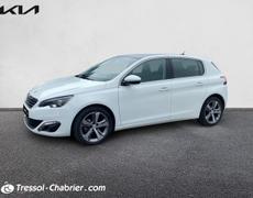 Peugeot 308 SW Phase 2 Narbonne