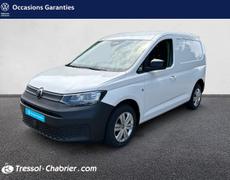 Volkswagen Caddy Carcassonne