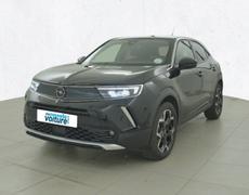 Opel Mokka Cholet