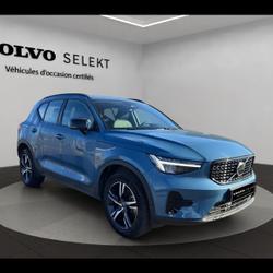 Volvo XC40 B3 163ch Plus DCT 7 Orl&eacute;ans