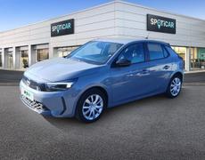 Opel Corsa Narbonne