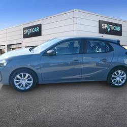 Opel Corsa Corsa 1.2 75 ch BVM5 Narbonne