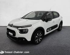 Citroen C3 Carcassonne