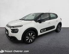 Citroen C3 Carcassonne