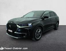 DS DS7 Crossback Perpignan