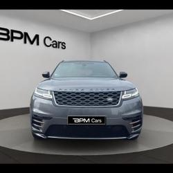 Land Rover Range Rover Velar 2.0P 250ch R-Dynamic HSE AWD BVA Orl&eacute;ans