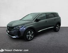 Peugeot 5008 Perpignan