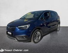 Opel Crossland X Ollioules