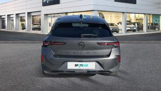 Opel Astra  - photo 3