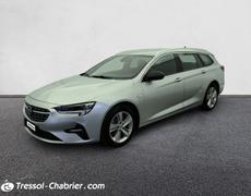Opel Insignia Sports Tourer Perpignan
