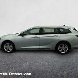 Opel Insignia Sports Tourer Sports Tourer 1.5 Diesel 122 ch BVA8 Elegance Business occasion - Perpignan - photo 2/50