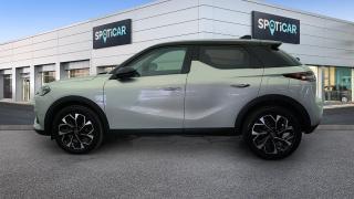 DS DS3 Crossback  - Puretech - photo 1