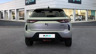 DS DS3 Crossback  - Puretech - photo 3