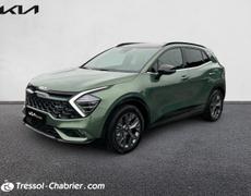 Kia Sportage Narbonne