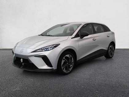 MG MG4 - MG4 Electric 51kWh - 125 kW 2WD Standard - 19 000 €