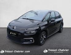 Citroen C4 Spacetourer Toulouse